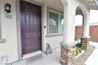 Photo #1: 2486107 Listing 