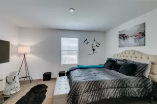 Photo #5: 2486116 Listing 