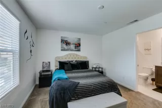 Photo #6: 2486116 Listing 