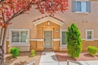 Photo #1: 2486122 Listing 