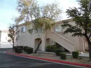 Photo #1: 2486135 Listing 