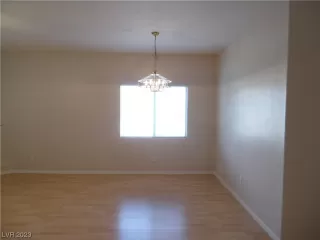 Photo #4: 2486135 Listing 