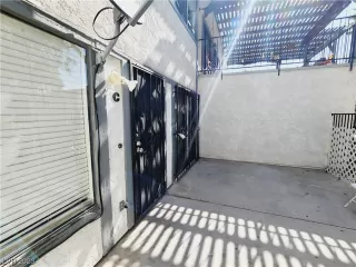 Photo #1: 2486155 Listing 