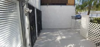 Photo #2: 2486155 Listing 