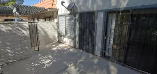 Photo #3: 2486155 Listing 