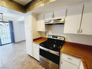 Photo #6: 2486155 Listing 