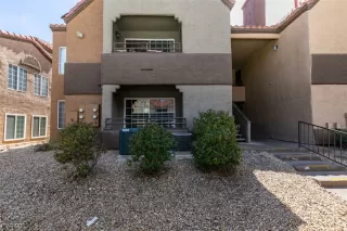 Photo #2: 2486165 Listing 