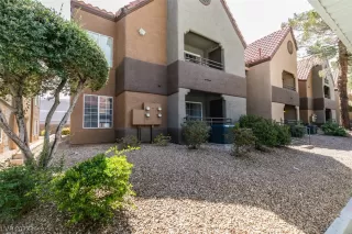 Photo #3: 2486165 Listing 