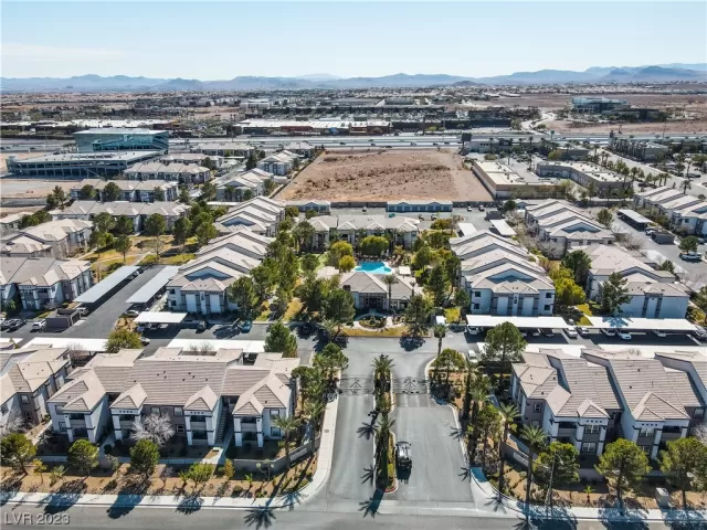 MLS: 2486171 Condo For Sale