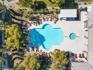 Photo #1: 2486171 Listing