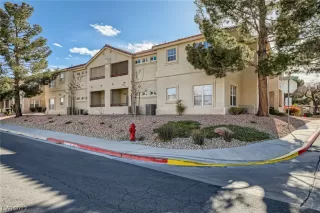 Photo #1: 2486193 Listing 