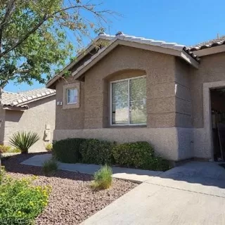 Photo #1: 2486220 Listing 