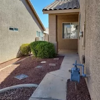 Photo #2: 2486220 Listing 