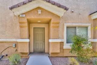 Photo #1: 2486233 Listing