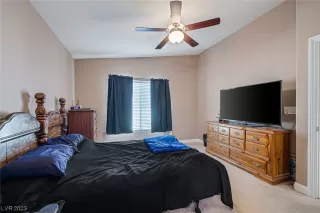 Photo #5: 2486233 Listing