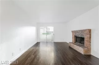 Photo #6: 2486236 Listing 