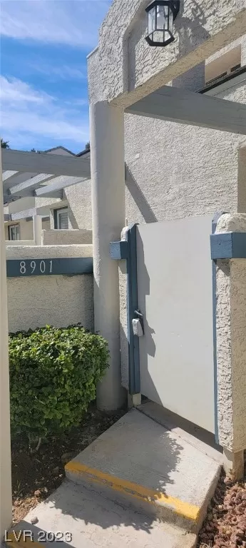 MLS: 2486237 Condo For Sale