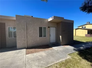 Photo #4: 2486242 Listing 