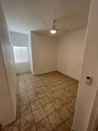 Photo #6: 2486242 Listing 
