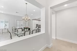 Photo #4: 2486292 Listing 