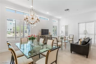 Photo #5: 2486292 Listing 