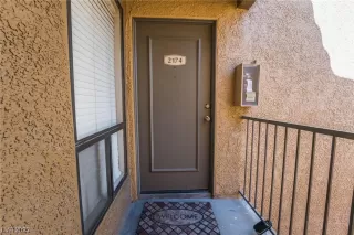 Photo #5: 2486297 Listing 