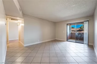 Photo #6: 2486297 Listing 