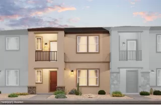 Photo #1: 2486301 Listing