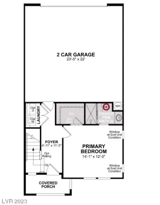 Photo #2: 2486301 Listing