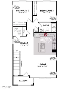 Photo #3: 2486301 Listing