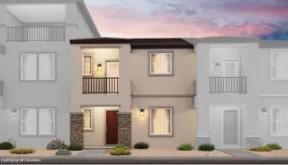 Photo #1: 2486315 Listing