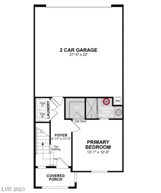 Photo #4: 2486315 Listing