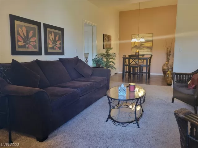 MLS: 2486332 Condo For Sale