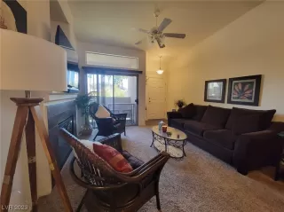 Photo #1: 2486332 Listing 