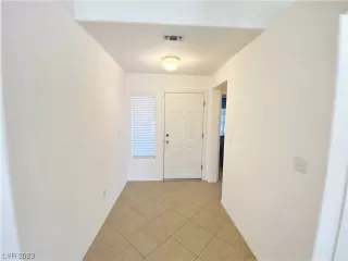 Photo #1: 2486335 Listing 