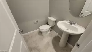 Photo #3: 2486336 Listing 