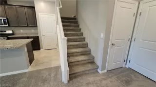 Photo #4: 2486336 Listing 