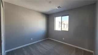 Photo #5: 2486336 Listing 