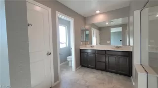 Photo #6: 2486336 Listing 