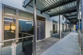 Photo #4: 2486342 Listing 