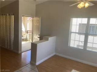 Photo #3: 2486357 Listing 