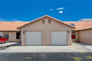 Photo #1: 2486372 Listing