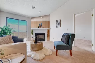 Photo #5: 2486372 Listing