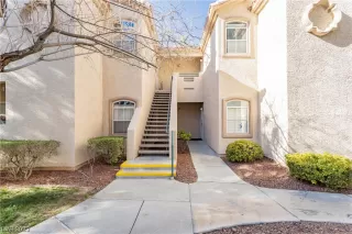 Photo #1: 2486380 Listing