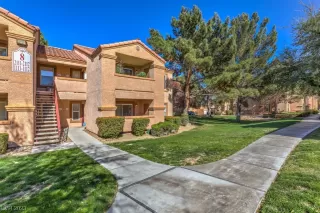 Photo #3: 2486392 Listing 