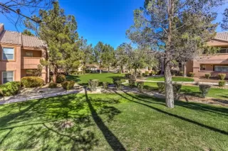 Photo #4: 2486392 Listing 