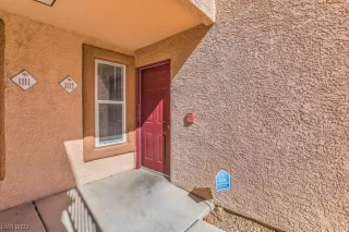 Photo #5: 2486392 Listing 