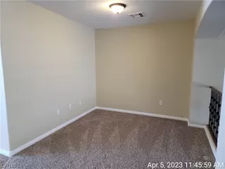 Photo #3: 2486415 Listing 