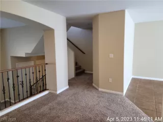 Photo #4: 2486415 Listing 