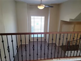 Photo #5: 2486415 Listing 